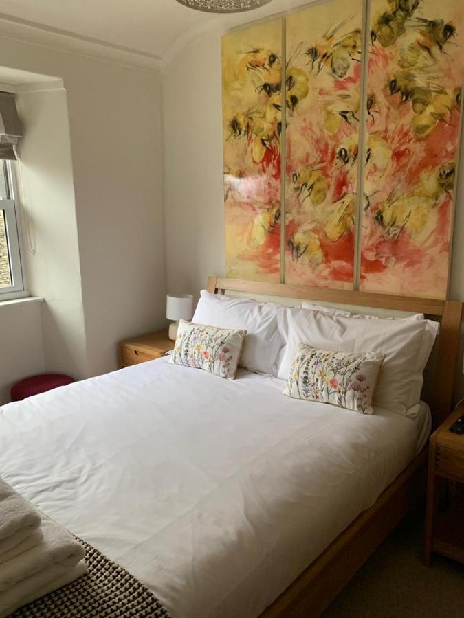 Wyresdale 7 Limethwaite Villa Windermere Ngoại thất bức ảnh